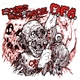 Bones Brigade / D.F.A. - Bones Brigade / D.F.A.